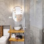 Maximizing Small Bathroom Storage: Smart Solutions for Every Space