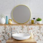 How to Choose the Perfect High-End Faucets for Your Bathroom