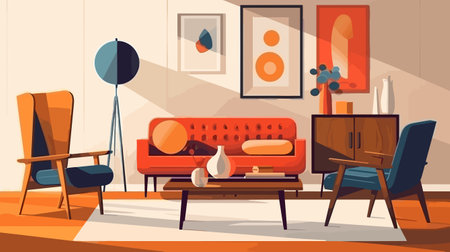 Choosing the Right Scale for Different Room Types