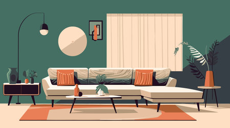 Applying Bold Accents Strategically