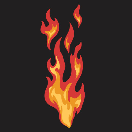 Fire Pit Accessories You Need: From Cooking Grates to Spark Screens