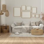 How to Maintain and Protect Your Outdoor Furniture Year-Round