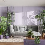 Emerging Accent Color Trends in 2025: What’s In and What’s Out