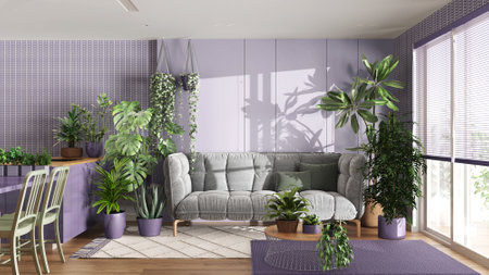 Emerging Accent Color Trends in 2025: What’s In and What’s Out