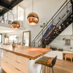 Why Neutral Tones Still Dominate Kitchens and How to Upgrade Them with Mixed Materials