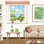 Budget-Friendly Small Office Design Ideas for Your Home