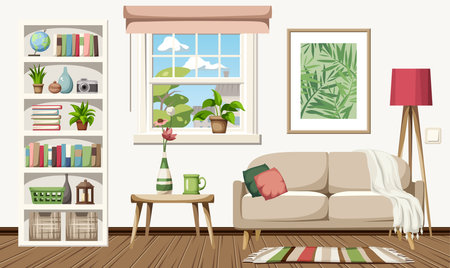 Budget-Friendly Small Office Design Ideas for Your Home