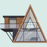 The Role of Landscaping in Modern Patio Aesthetics