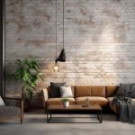 The Evolution of Industrial and Loft Style in Modern Interior Design
