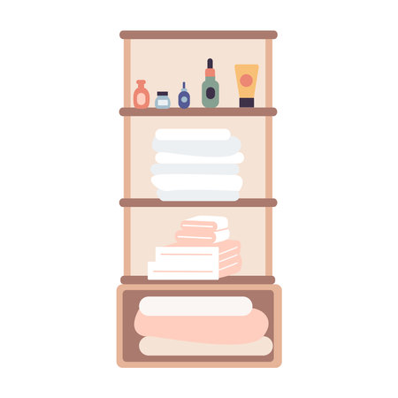 Door and Wall-Mounted Solutions