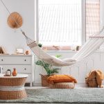 Balancing Productivity and Comfort: Designing a Home Office That Feels Like Home