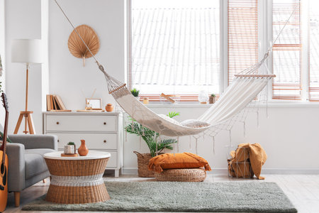Balancing Productivity and Comfort: Designing a Home Office That Feels Like Home