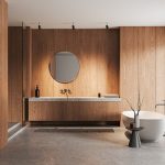 How to Reduce Water Waste in Your Bathroom Without Sacrificing Comfort