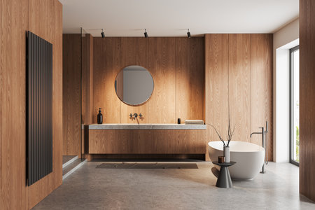 How to Reduce Water Waste in Your Bathroom Without Sacrificing Comfort
