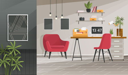 Enhancing Focus and Time Management