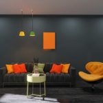 The Science of Daylighting: Enhancing Well-being and Energy Efficiency