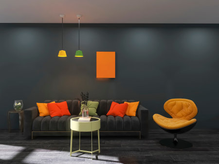 The Science of Daylighting: Enhancing Well-being and Energy Efficiency