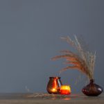 The Evolution and History of Bohemian and Eclectic Interior Design
