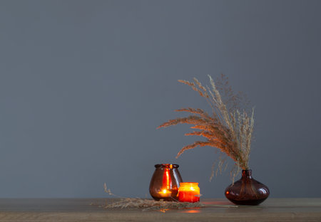 The Evolution and History of Bohemian and Eclectic Interior Design