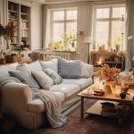 The Role of Natural Materials in Achieving an Authentic Rustic Look