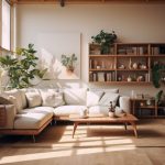 10 Genius Closet Storage Solutions for a Clutter-Free Bedroom