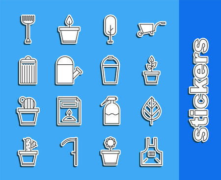 Bathtubs and Showers: Finding Elegance and Comfort