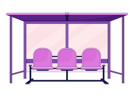 Polycarbonate Panels: Durability and Light Control