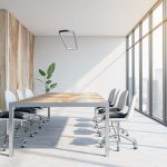 How Businesses Can Benefit from Eco-Friendly Lighting Upgrades