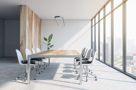 How Businesses Can Benefit from Eco-Friendly Lighting Upgrades
