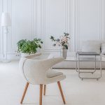 Open Concept Living Room Ideas to Maximize Space and Functionality