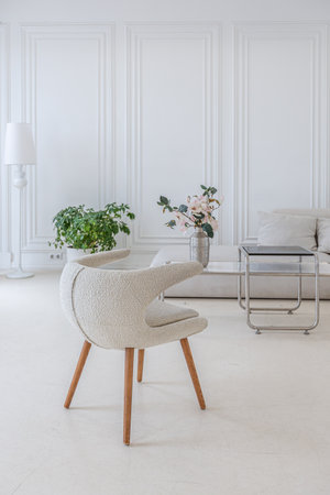 Open Concept Living Room Ideas to Maximize Space and Functionality