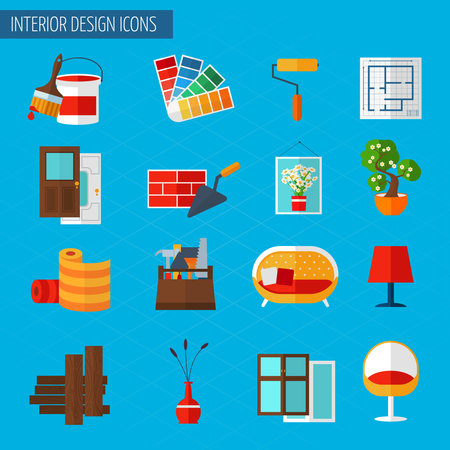 Sustainable and Eco-Friendly Designs