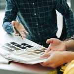 Maximizing Small Spaces: Smart Shelving and Storage Solutions for Your Home Office