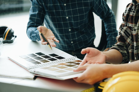 Maximizing Small Spaces: Smart Shelving and Storage Solutions for Your Home Office