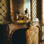 The Evolution of Farmhouse and Rustic Design: A Historical Perspective