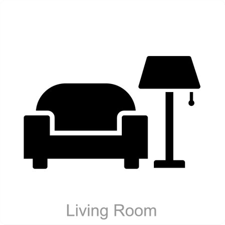 Space Planning 101: Calculating the Perfect Furniture Layout