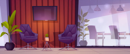 Lighting and Ambiance