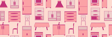 Choosing the Best Upholstery Material