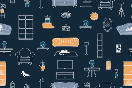 The Influence of Nature on Bedroom Colors