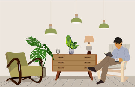 Maximizing Natural Light Through Layout and Materials