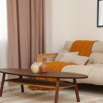 The Ultimate Guide to Choosing Durable Outdoor Furniture Materials