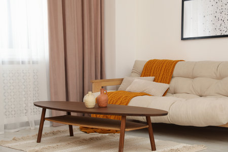 The Ultimate Guide to Choosing Durable Outdoor Furniture Materials