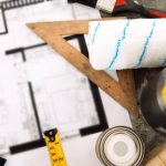 The Best Tile Materials for a Durable and Stylish Bathroom