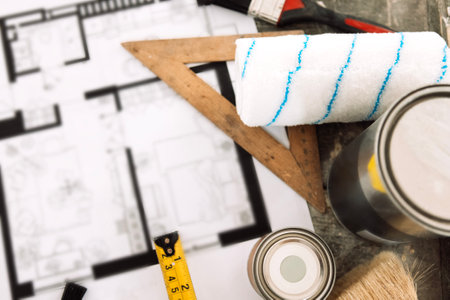 The Best Tile Materials for a Durable and Stylish Bathroom