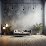 How to Achieve a Minimalist Living Room Without Sacrificing Comfort