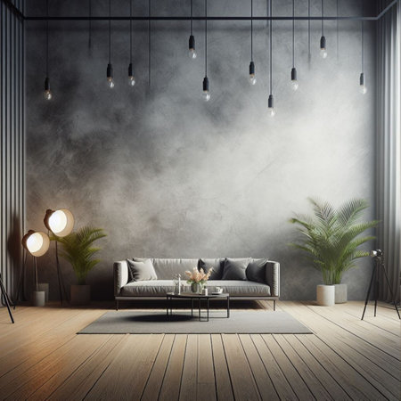How to Achieve a Minimalist Living Room Without Sacrificing Comfort