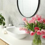 The Ultimate Guide to Creating a Spa-Like Bathroom at Home