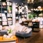 Where to Shop for the Best Statement Lighting Fixtures in the USA
