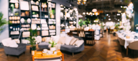 Where to Shop for the Best Statement Lighting Fixtures in the USA