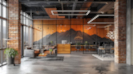 Natural Light and Productivity: Designing Sunlit Workspaces